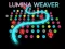 Oyunu Lumina Weaver çevrimiçi