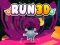 Oyunu Run 3D çevrimiçi