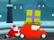 Oyunu Christmas Cars Match 3 çevrimiçi