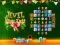Oyunu Jewel Magic Xmas çevrimiçi