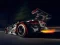 Oyunu Race Cars Puzzle 2 çevrimiçi