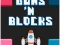 Oyunu Gun's and Blocks çevrimiçi