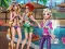 Oyunu Pool Party çevrimiçi