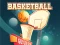 Oyunu Basketball çevrimiçi