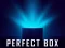 Oyunu Perfect Box çevrimiçi