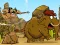 Oyunu Caveman Hunt çevrimiçi