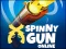 Oyunu SpinNy Gun Online çevrimiçi