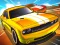 Oyunu Ultimate Stunt Car Challenge çevrimiçi