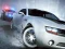 Oyunu Police Car Chase Crime Racing çevrimiçi