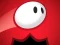 Oyunu Jump Monster çevrimiçi