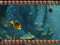 Oyunu Endless fish fun çevrimiçi