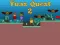 Oyunu Yuas Quest 2 çevrimiçi