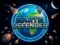 Oyunu Earth Defender çevrimiçi