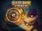 Oyunu Safe Box Crack çevrimiçi