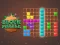 Oyunu Block Puzzle çevrimiçi