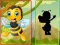 Oyunu Lof Shadow Match -1 çevrimiçi