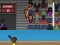 Oyunu Dunk Game çevrimiçi