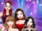 Oyunu Blackpink Black Friday Fever çevrimiçi