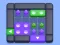 Oyunu Soda Block Jam çevrimiçi