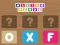 Oyunu Making Words çevrimiçi