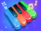 Oyunu Baby Piano Children Song çevrimiçi