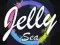 Oyunu Jelly Sea çevrimiçi