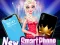 Oyunu New SmartPhone Decoration çevrimiçi