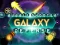 Oyunu Bubble Shooter Galaxy Defense çevrimiçi