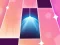 Oyunu Magic Dream Tiles çevrimiçi