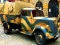 Oyunu Army Trucks Jigsaw çevrimiçi