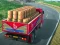 Oyunu Indian Truck Driver Cargo Duty Delivery çevrimiçi