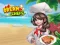 Oyunu Dream Chefs çevrimiçi