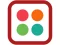 Oyunu Two Dots çevrimiçi
