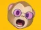 Oyunu Memoji Puzzle çevrimiçi