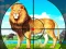 Oyunu Lion Hunter King çevrimiçi