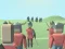 Oyunu War Simulator çevrimiçi