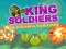 Oyunu King Soldiers Ultimate Edition çevrimiçi