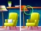 Oyunu Find The Difference çevrimiçi