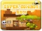 Oyunu Super Cowboy Run çevrimiçi