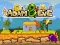 Oyunu Adam & Eve 7 çevrimiçi