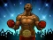 Oyunu Boxing Stars çevrimiçi