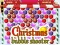 Oyunu Christmas Bubble Shooter 2019 çevrimiçi