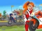 Oyunu Moto Quest: Bike Racing çevrimiçi