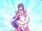 Oyunu Sailor Warriors New Era çevrimiçi