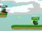 Oyunu 2D Shooters çevrimiçi