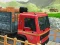 Oyunu Truck Driver Cargo çevrimiçi