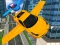Oyunu Flying Car Simulator 3D çevrimiçi