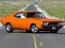 Oyunu Classic Muscle Cars Jigsaw Puzzle çevrimiçi