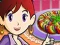 Oyunu Ratatouille Saras Cooking Class çevrimiçi