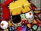 Oyunu Zombie Crisis çevrimiçi